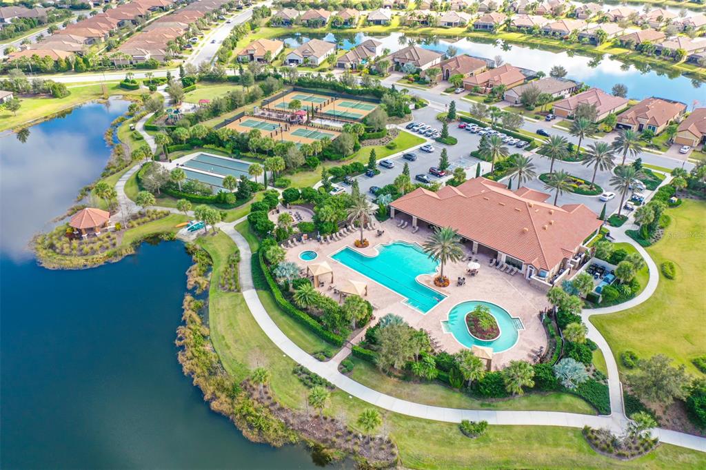 13720 Messina Loop, Unit 103 Bradenton, FL 34211 - Photo 76 of 84