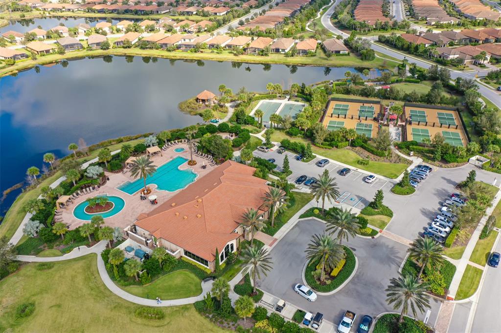 13720 Messina Loop, Unit 103 Bradenton, FL 34211 - Photo 77 of 84