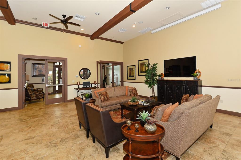 13720 Messina Loop, Unit 103 Bradenton, FL 34211 - Photo 79 of 84