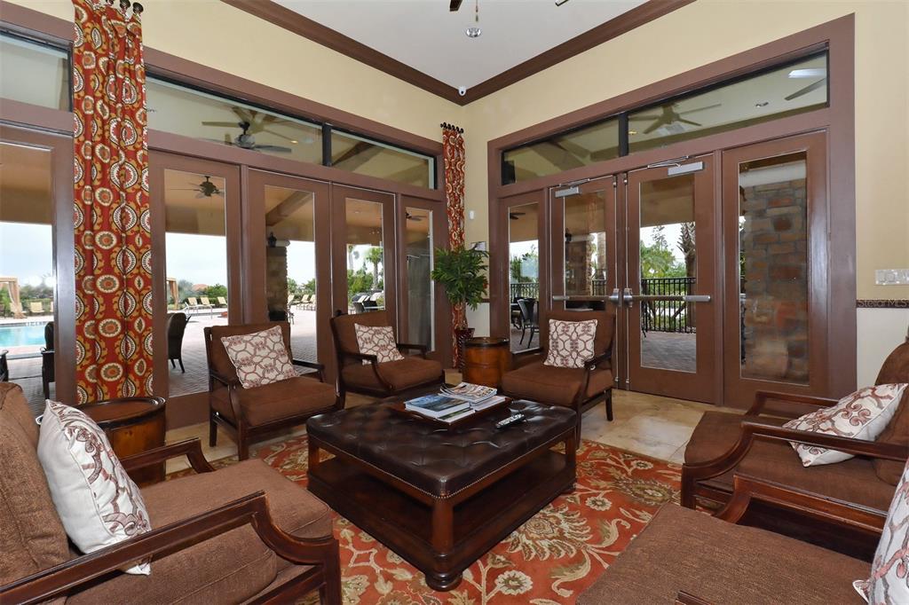 13720 Messina Loop, Unit 103 Bradenton, FL 34211 - Photo 80 of 84