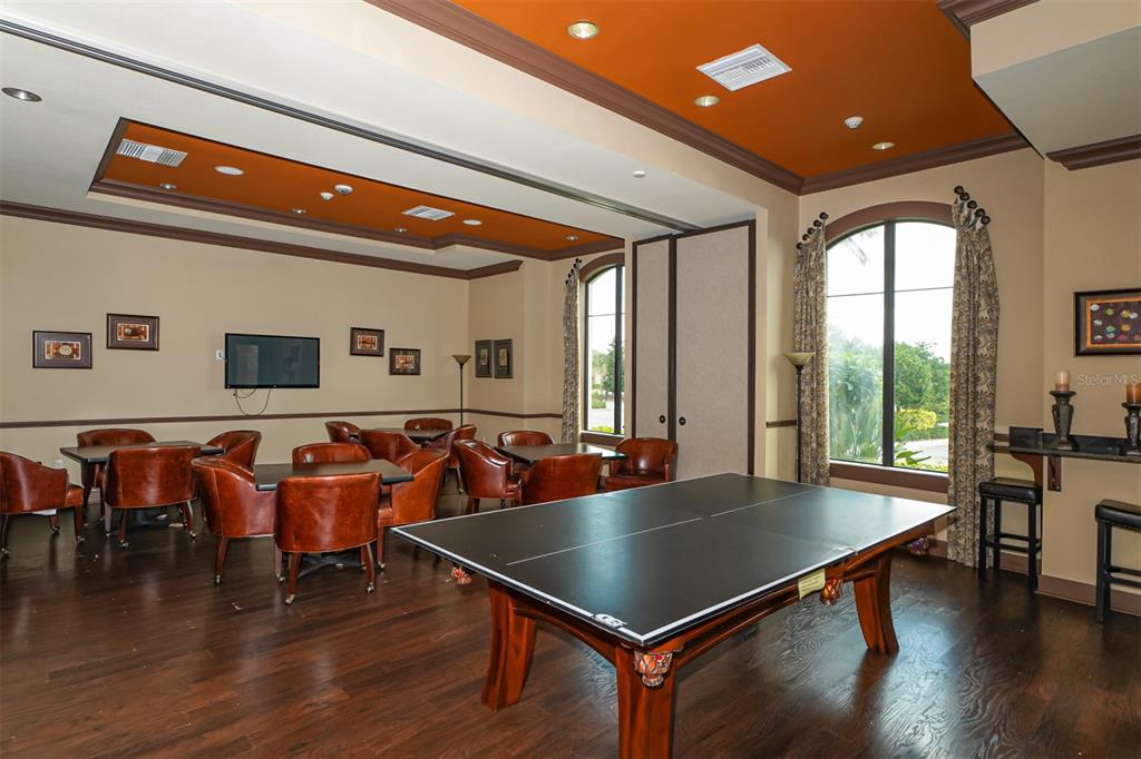 13720 Messina Loop, Unit 103 Bradenton, FL 34211 - Photo 81 of 84