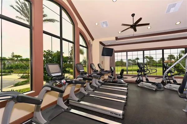$6,000 | 13720 Messina Loop, Unit 103, Bradenton, FL 34211