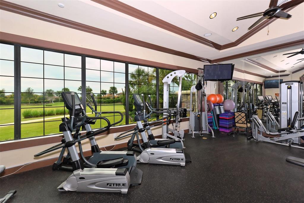 13720 Messina Loop, Unit 103 Bradenton, FL 34211 - Photo 83 of 84