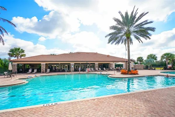 $6,000 | 13720 Messina Loop, Unit 103, Bradenton, FL 34211