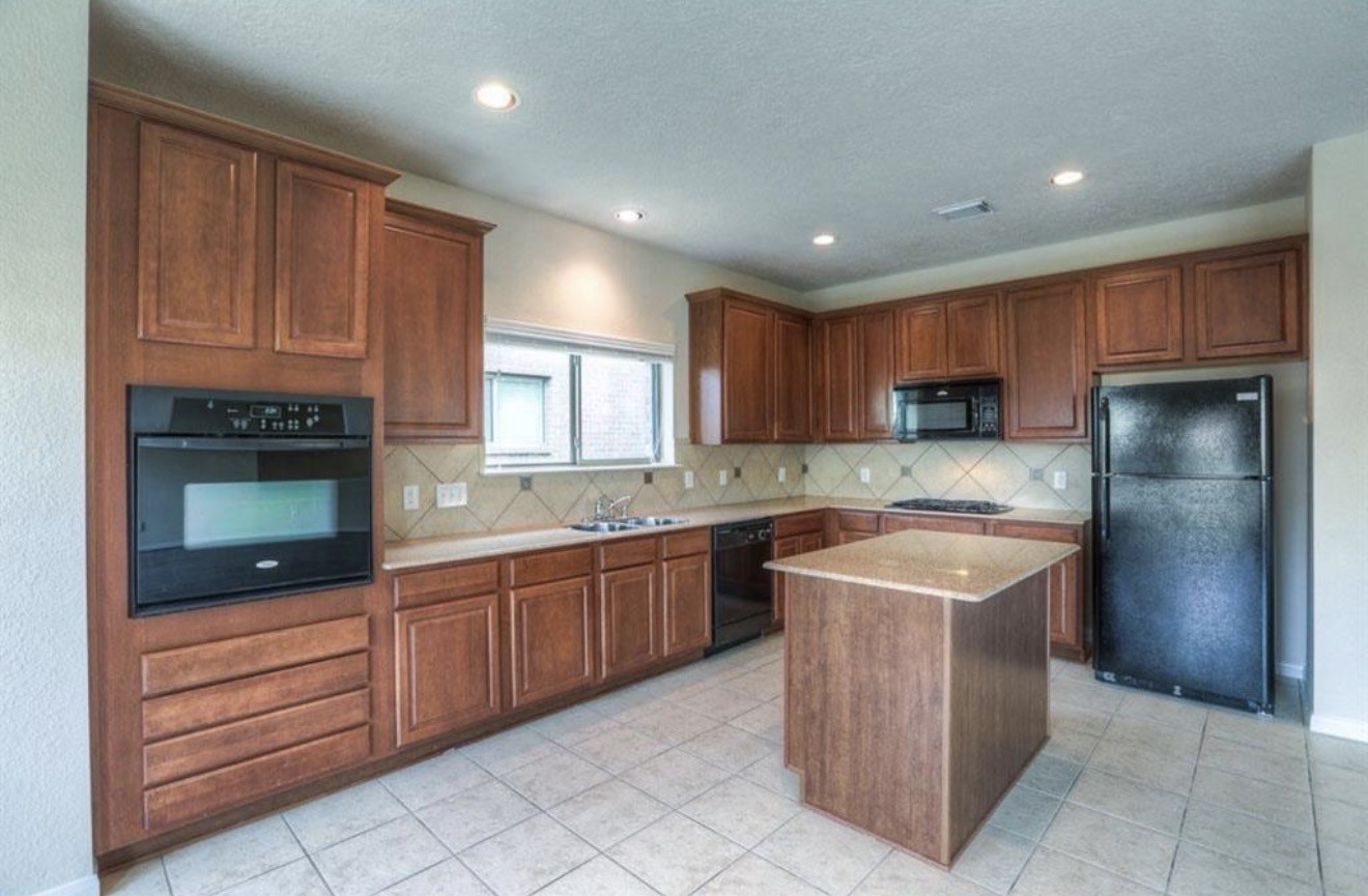 29610 Legends Glen Drive Spring, TX 77386 - Photo 9 of 27