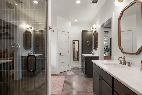$625,000 | 22212 Briarcliff Drive, Spicewood, TX 78669