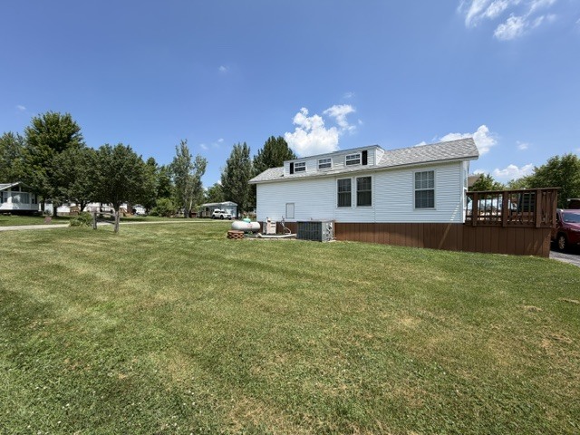 2795 East 28th Road Marseilles, IL 61341 - Photo 4 of 87
