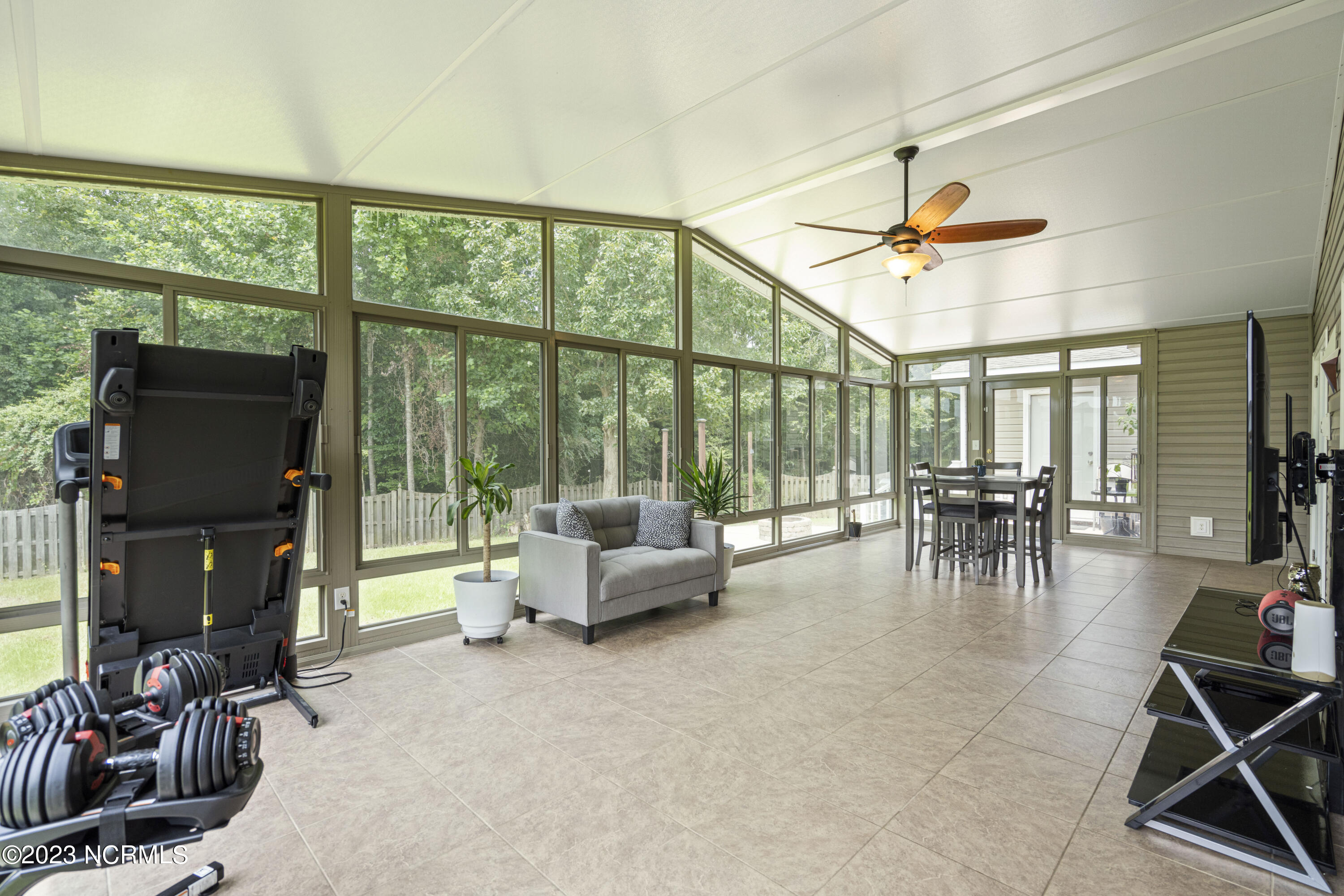 809 Little Roxy Court Jacksonville, NC 28540 - Photo 15 of 68 DSC03983