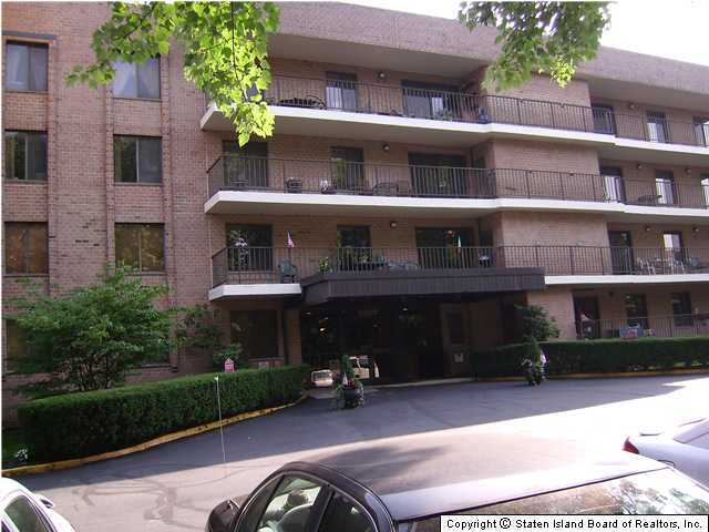 3465 Amboy Road, Unit 1D Staten Island, NY 10306 - Photo 2 of 3 Additional Photo