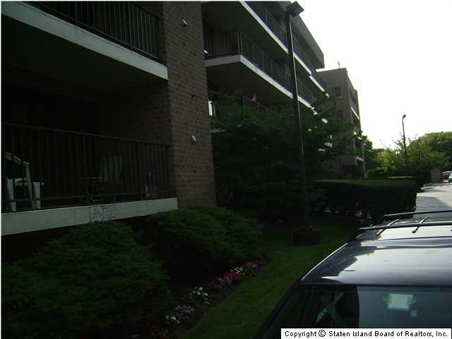 3465 Amboy Road, Unit 1D Staten Island, NY 10306 - Photo 3 of 3 Additional Photo
