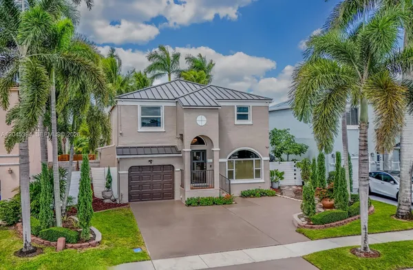 $5,000 | 15835 Northwest 7th Street, Pembroke Pines, FL 33028