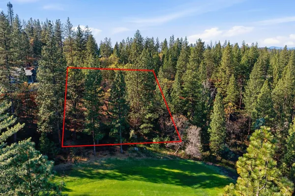 $350,000 | 1642 The Point, Meadow Vista, CA 95722