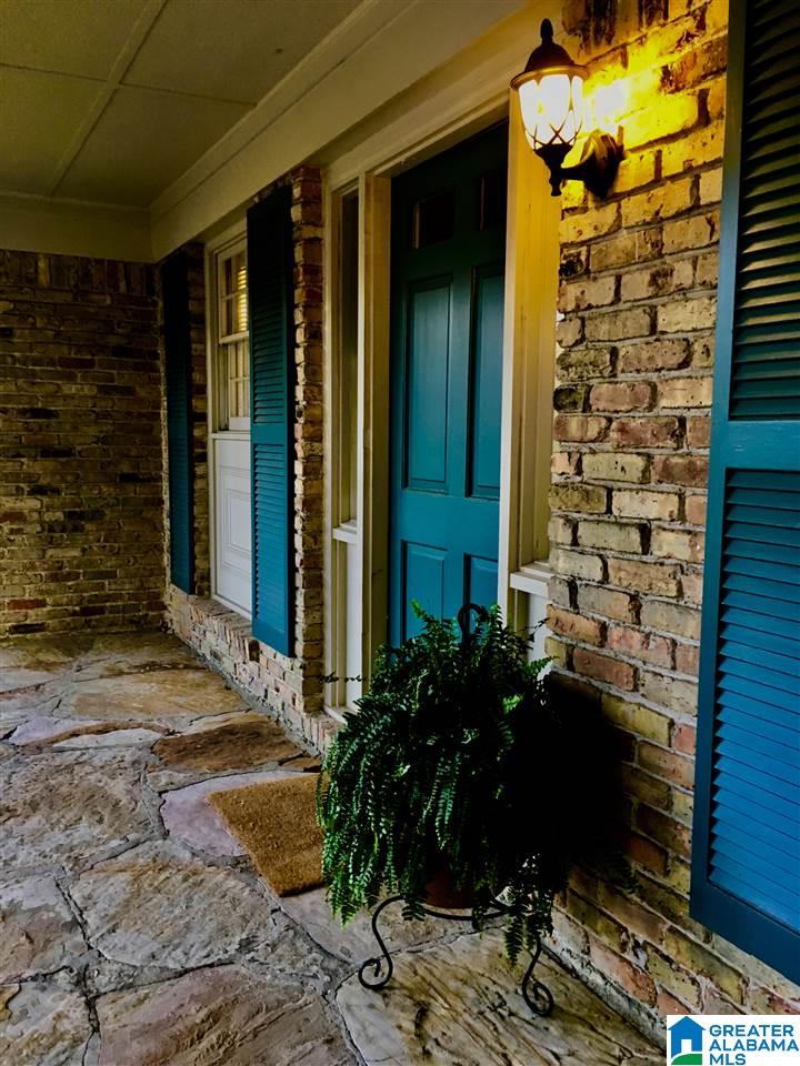 3335 Brookwood Road Birmingham, AL 35223 - Photo 29 of 33
