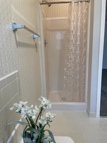 $1,600 | 3823 Woodlake Drive, Hephzibah, GA 30815