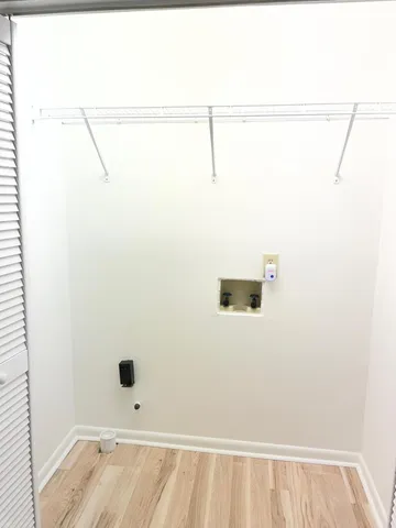 $1,600 | 3823 Woodlake Drive, Hephzibah, GA 30815