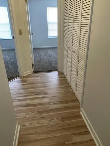 $1,600 | 3823 Woodlake Drive, Hephzibah, GA 30815