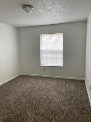 $1,600 | 3823 Woodlake Drive, Hephzibah, GA 30815