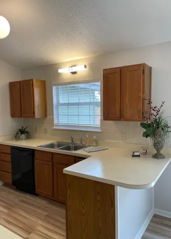 $1,600 | 3823 Woodlake Drive, Hephzibah, GA 30815