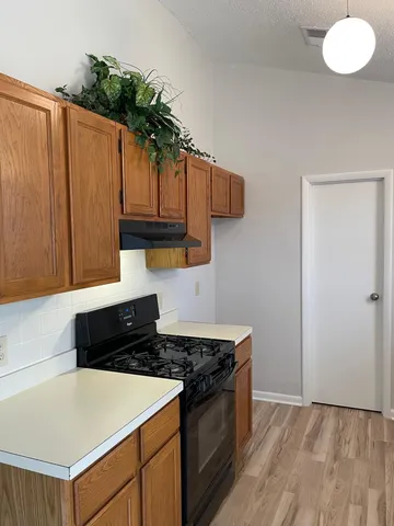 $1,600 | 3823 Woodlake Drive, Hephzibah, GA 30815