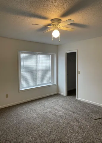 $1,600 | 3823 Woodlake Drive, Hephzibah, GA 30815