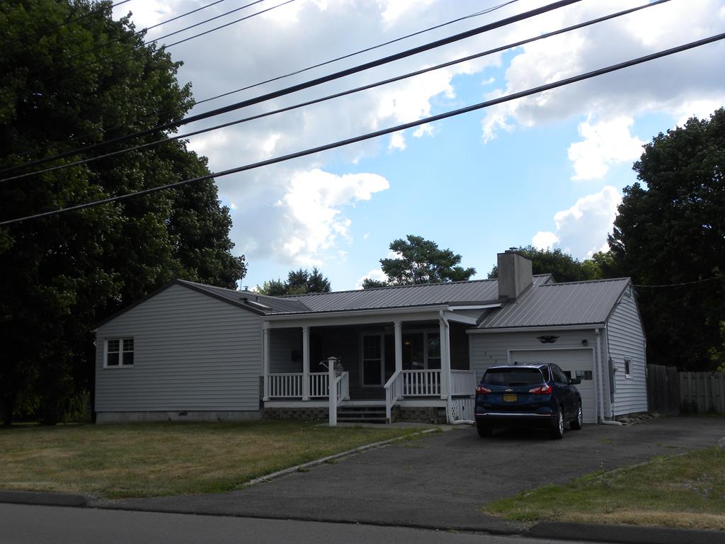 208 Gardner Road Horseheads, NY 14845 - Photo 1 of 1 Gallery Image 1