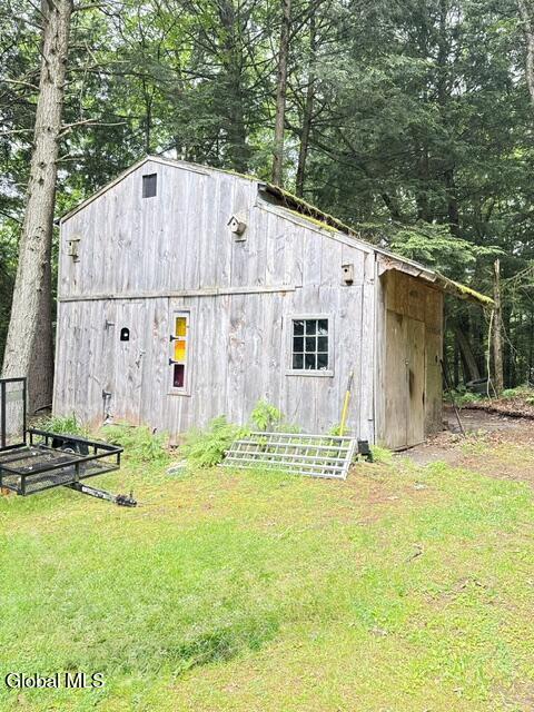 59 Hadlock Pond Road Fort Ann, NY 12827 - Photo 34 of 34 DJI_20260606_101456_575