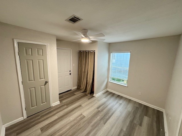 1405 Rice Street Alvin, TX 77511 - Photo 11 of 17