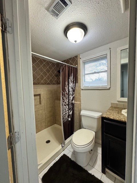 1405 Rice Street Alvin, TX 77511 - Photo 14 of 17