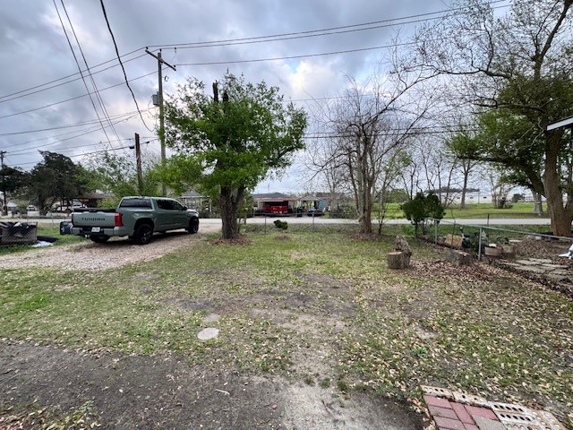 1405 Rice Street Alvin, TX 77511 - Photo 5 of 17