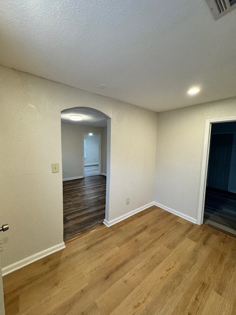 1405 Rice Street Alvin, TX 77511 - Photo 6 of 17