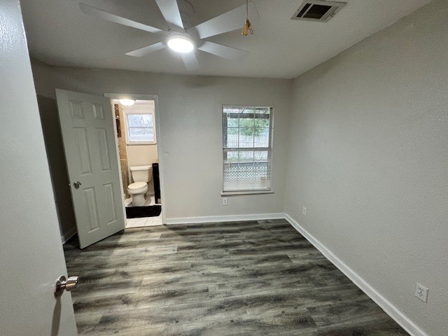 1405 Rice Street Alvin, TX 77511 - Photo 8 of 17