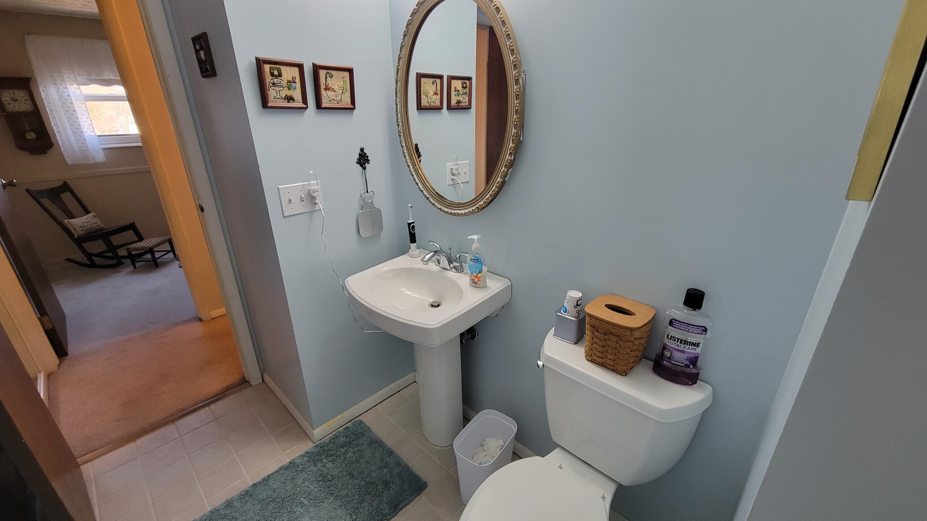 268 Hubbard Road Galloway, OH 43119 - Photo 29 of 50 20231114_113409
