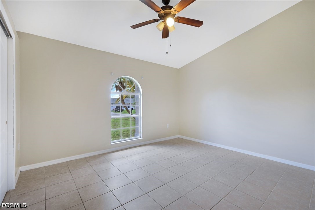 18428 Fuchsia Road Fort Myers, FL 33967 - Photo 12 of 18