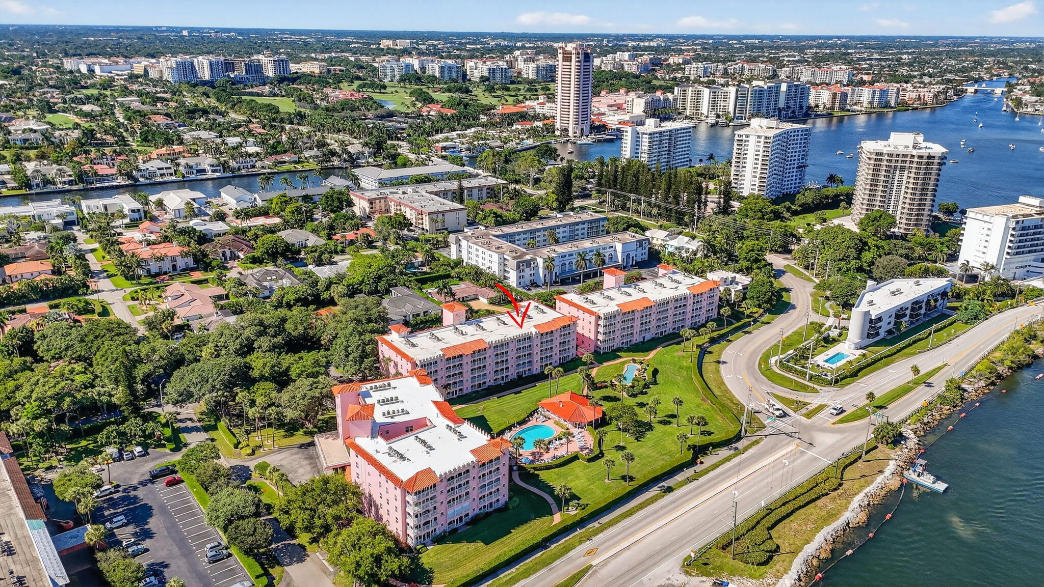 1040 Banyan Road, Unit 3050 Boca Raton, FL 33432 - Photo 32 of 34 large-019a0e09-c336-70b5-bee8-79488975e4