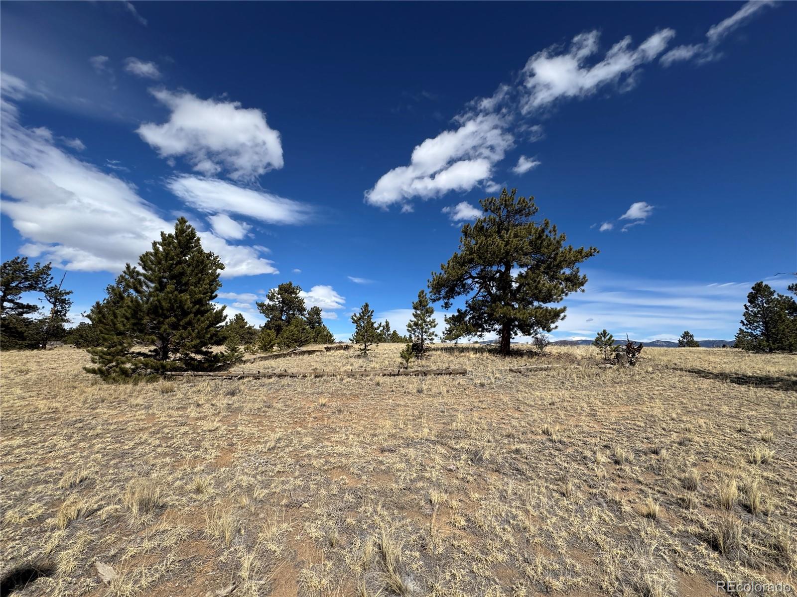 62 Powder Way Como, CO 80432 - Photo 4 of 7