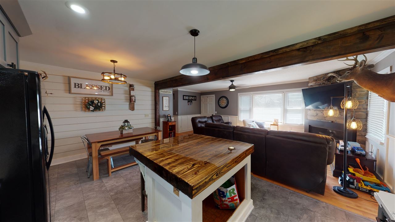 823 Tinker Creek Road Union, SC 29379 - Photo 11 of 35 Gallery Image 11