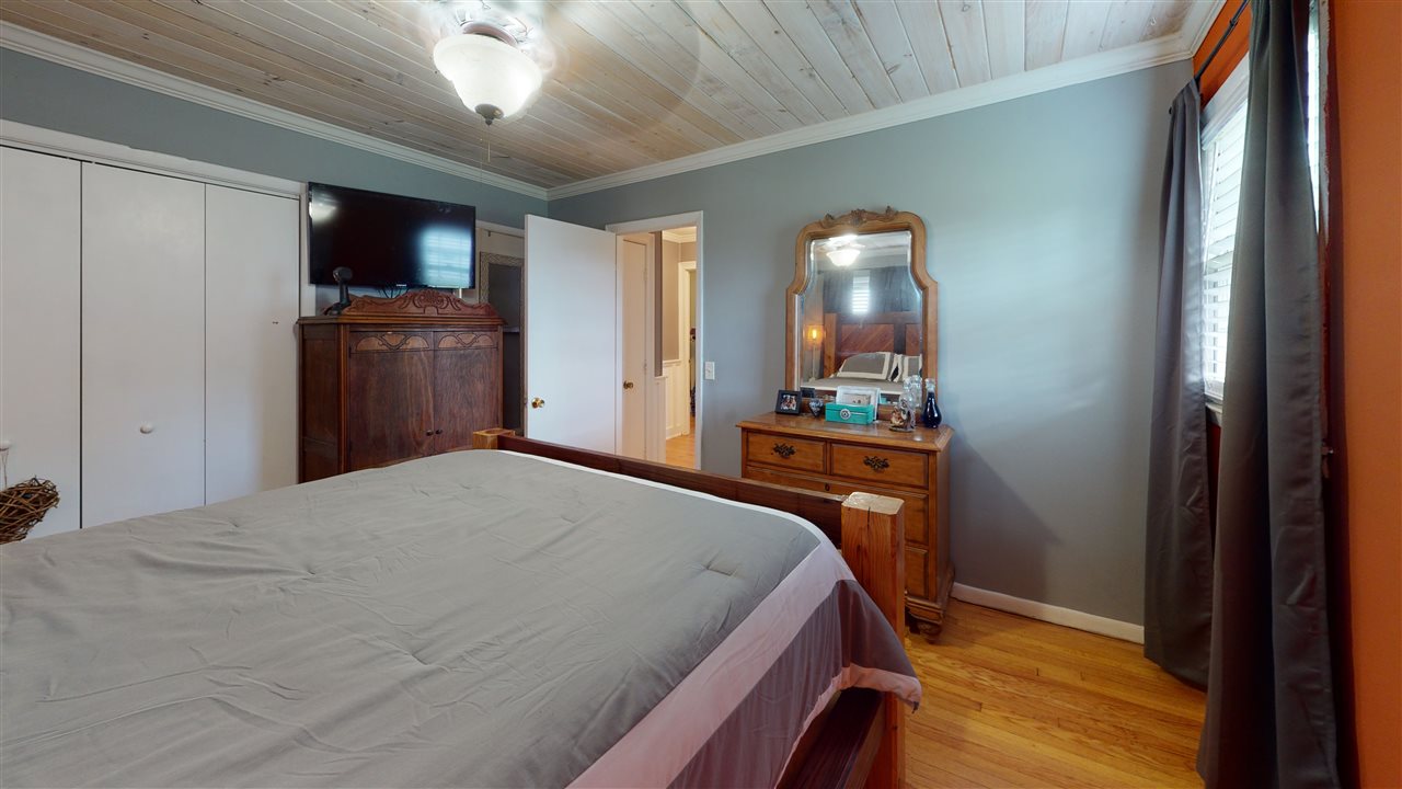 823 Tinker Creek Road Union, SC 29379 - Photo 18 of 35 Gallery Image 18