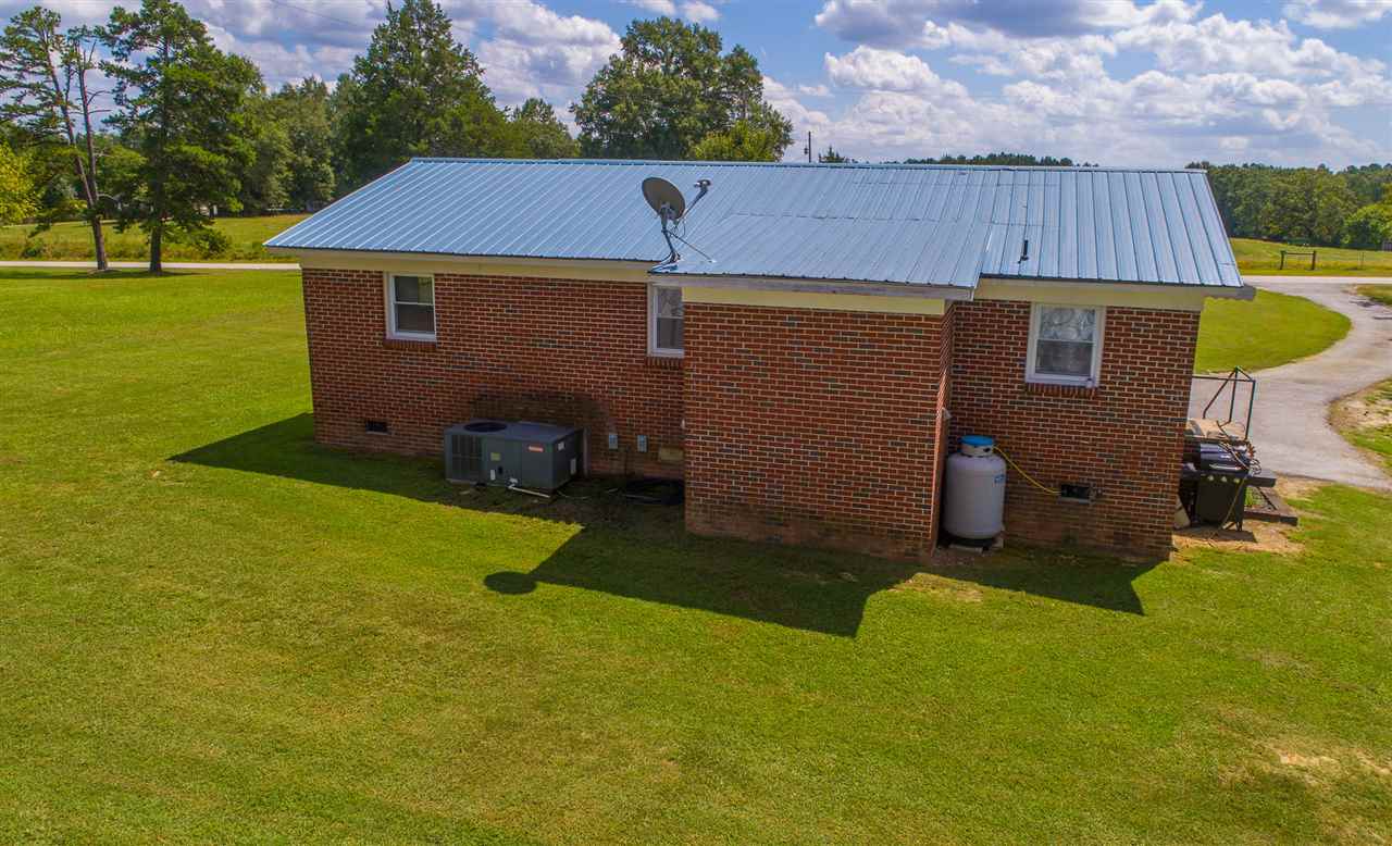 823 Tinker Creek Road Union, SC 29379 - Photo 31 of 35 Gallery Image 31