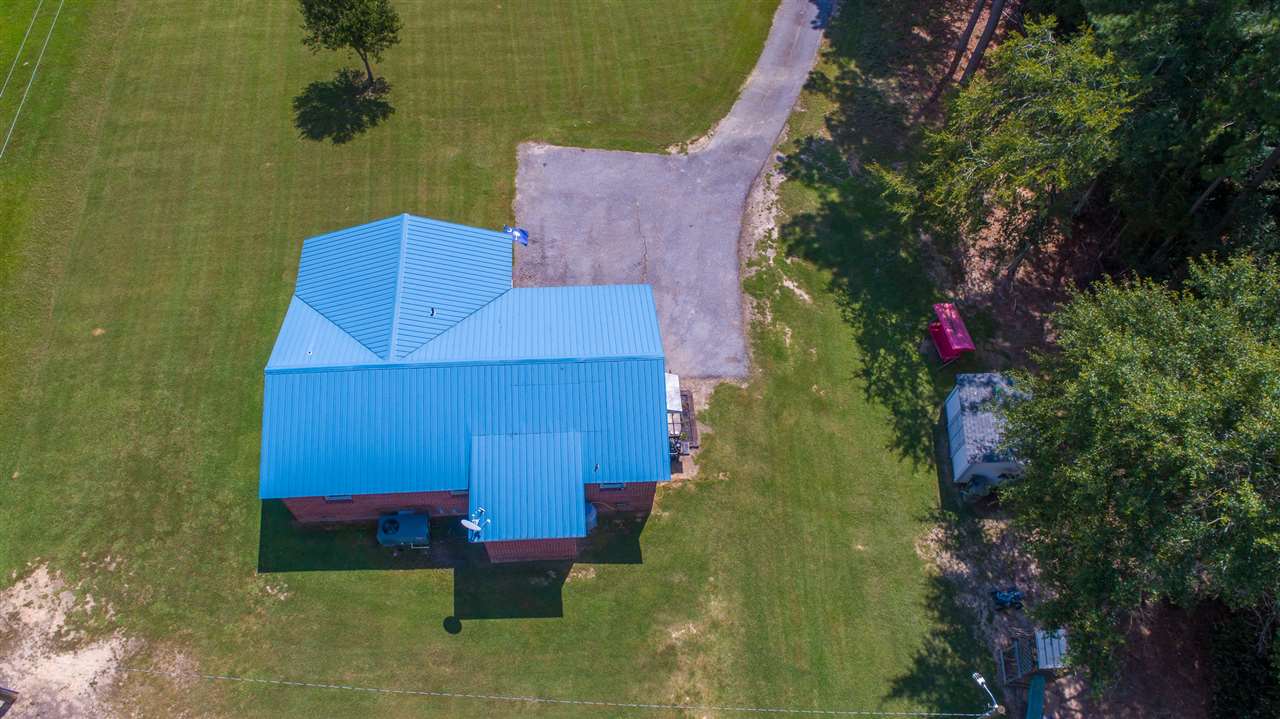 823 Tinker Creek Road Union, SC 29379 - Photo 32 of 35 Gallery Image 32