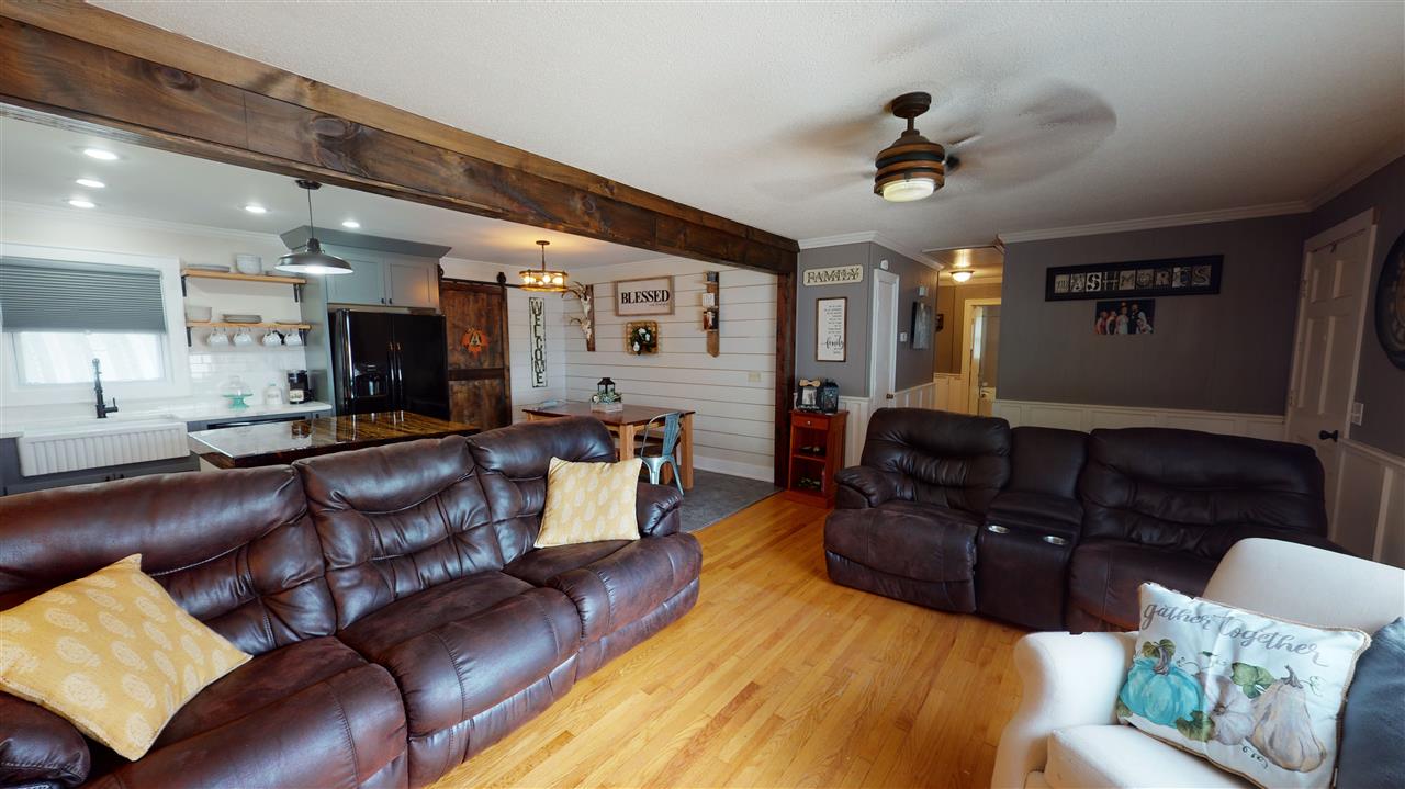 823 Tinker Creek Road Union, SC 29379 - Photo 5 of 35 Gallery Image 5