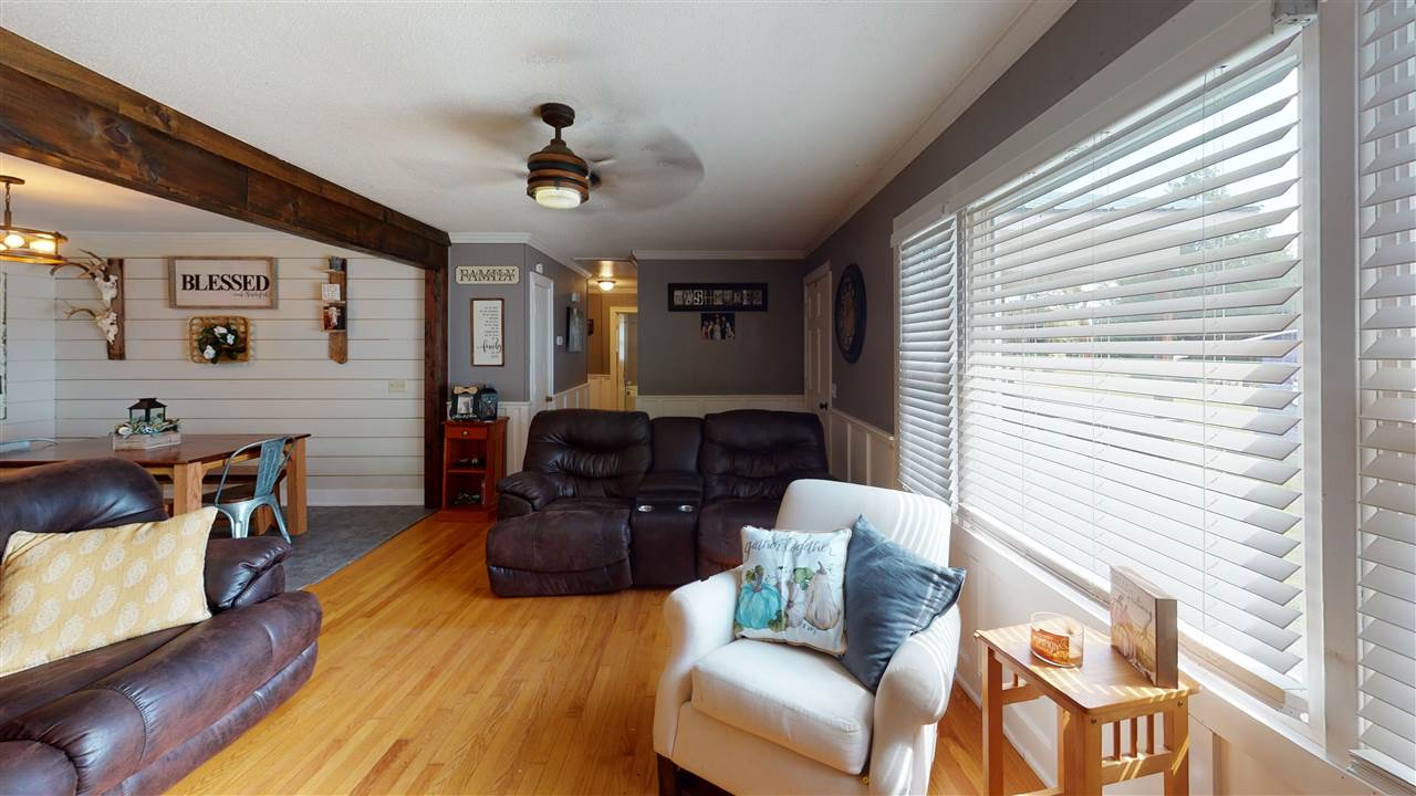 823 Tinker Creek Road Union, SC 29379 - Photo 7 of 35 Gallery Image 7