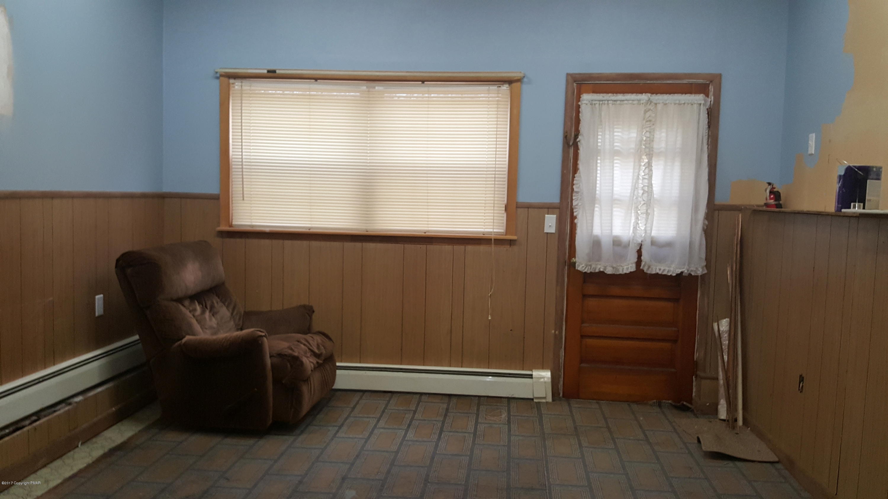 472 Male Road Wind Gap, PA 18091 - Photo 11 of 16 den/office