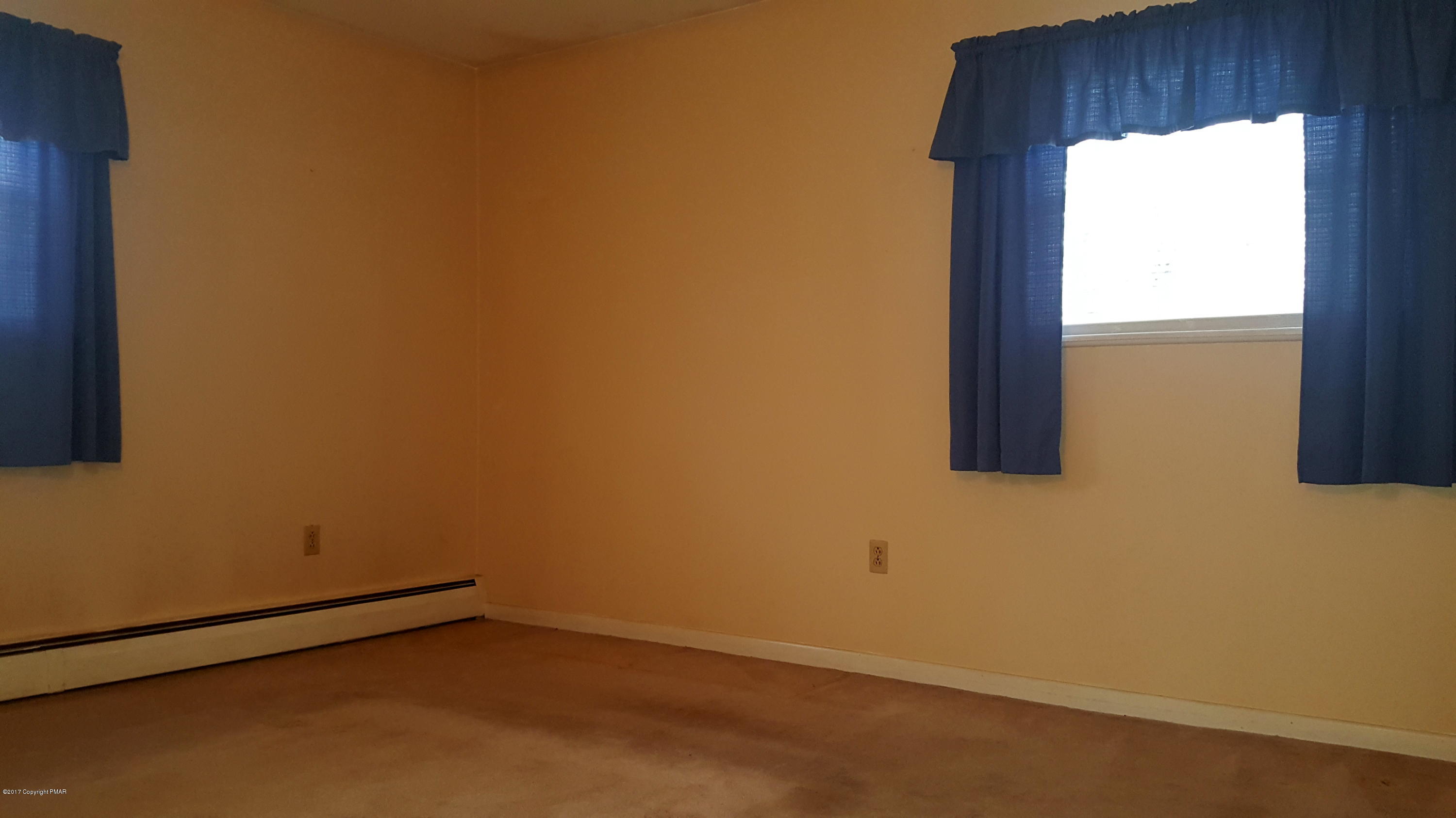 472 Male Road Wind Gap, PA 18091 - Photo 7 of 16 master bedroom