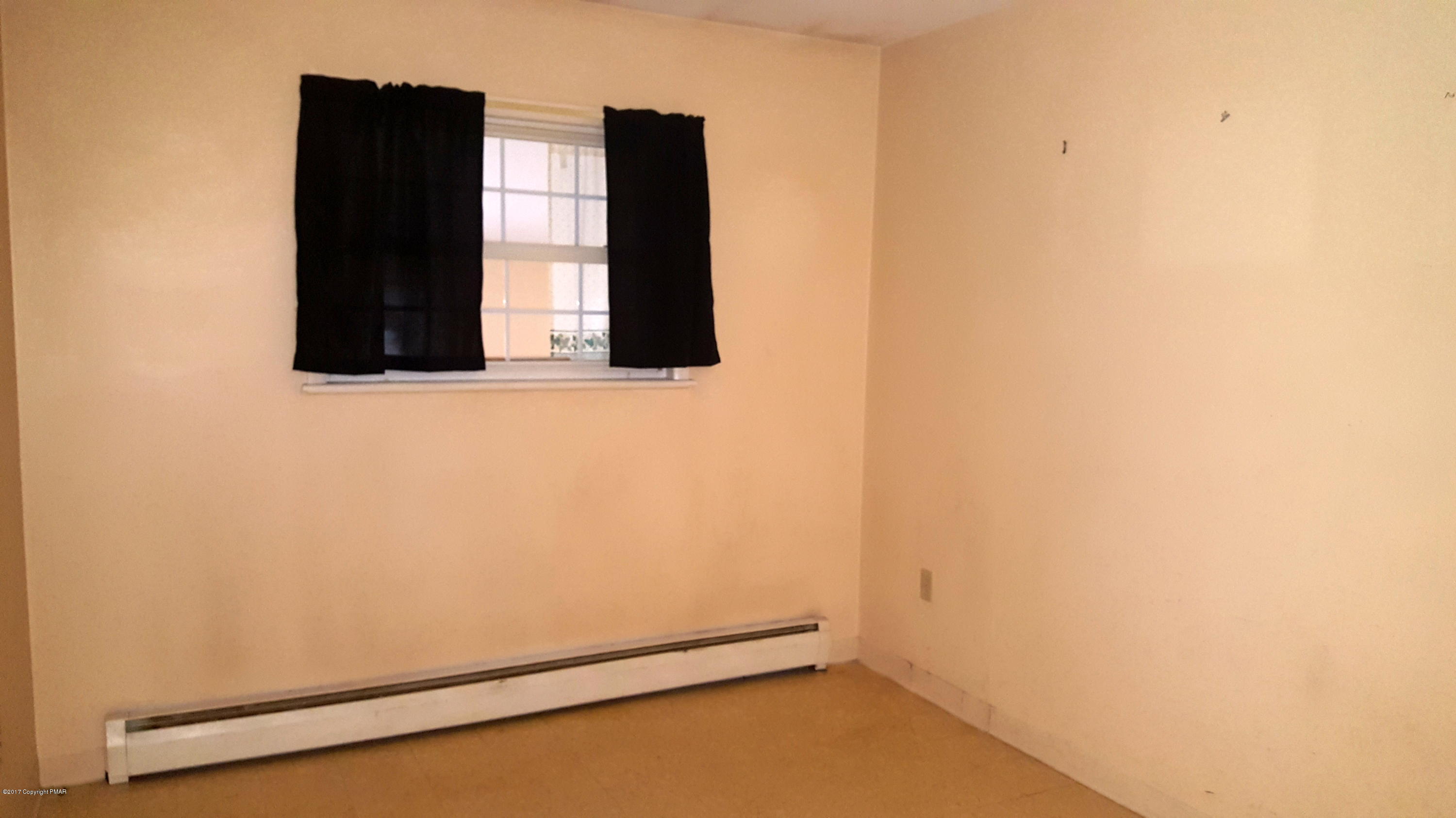 472 Male Road Wind Gap, PA 18091 - Photo 10 of 16 bedroom 3