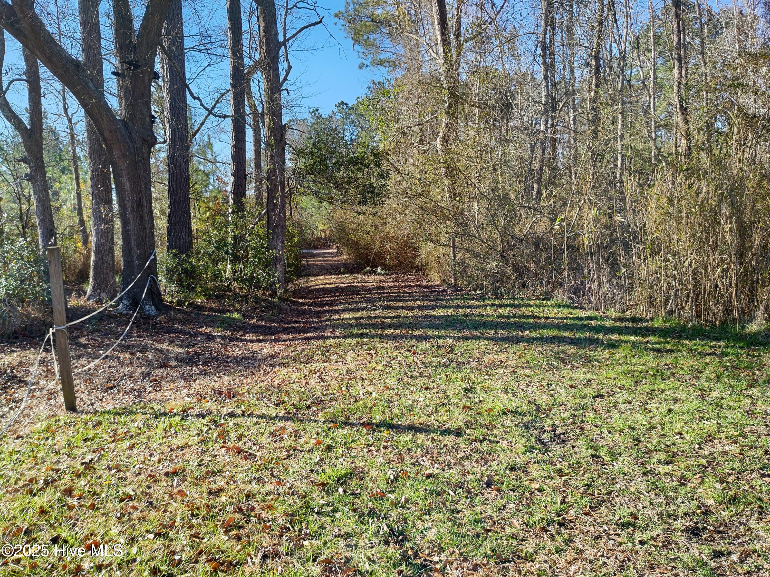 171 Preston Wells Road Holly Ridge, NC 28445 - Photo 55 of 61 IMG_20250303_082520