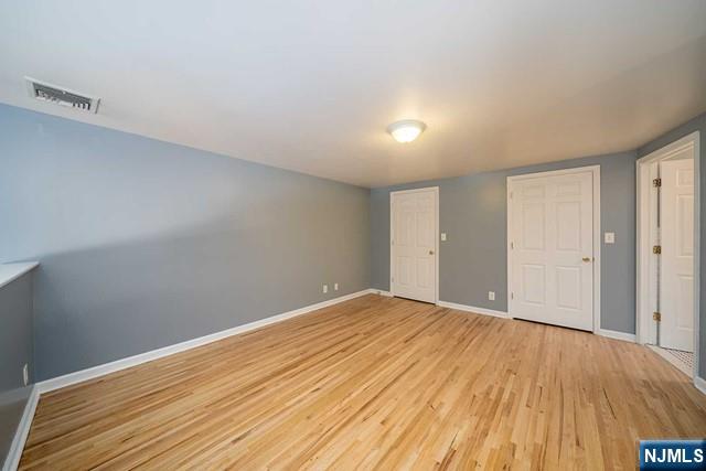 9 Park Avenue, Unit 2A Rutherford, NJ 07070 - Photo 18 of 21 Gallery Image 18