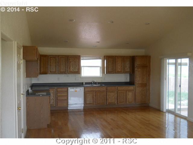 24450 Ben Kelly Road Elbert, CO 80106 - Photo 3 of 7