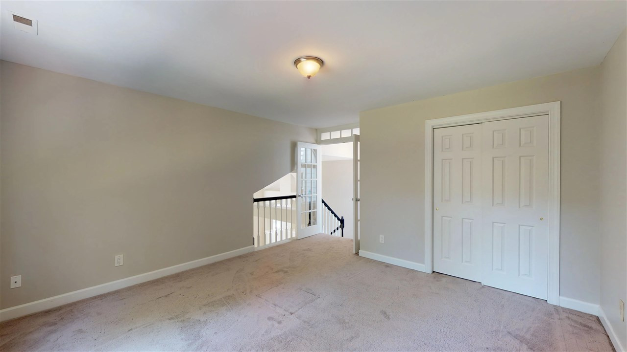 10101 Goodview Court Raleigh, NC 27613 - Photo 23 of 30 Office loft or 4th BR