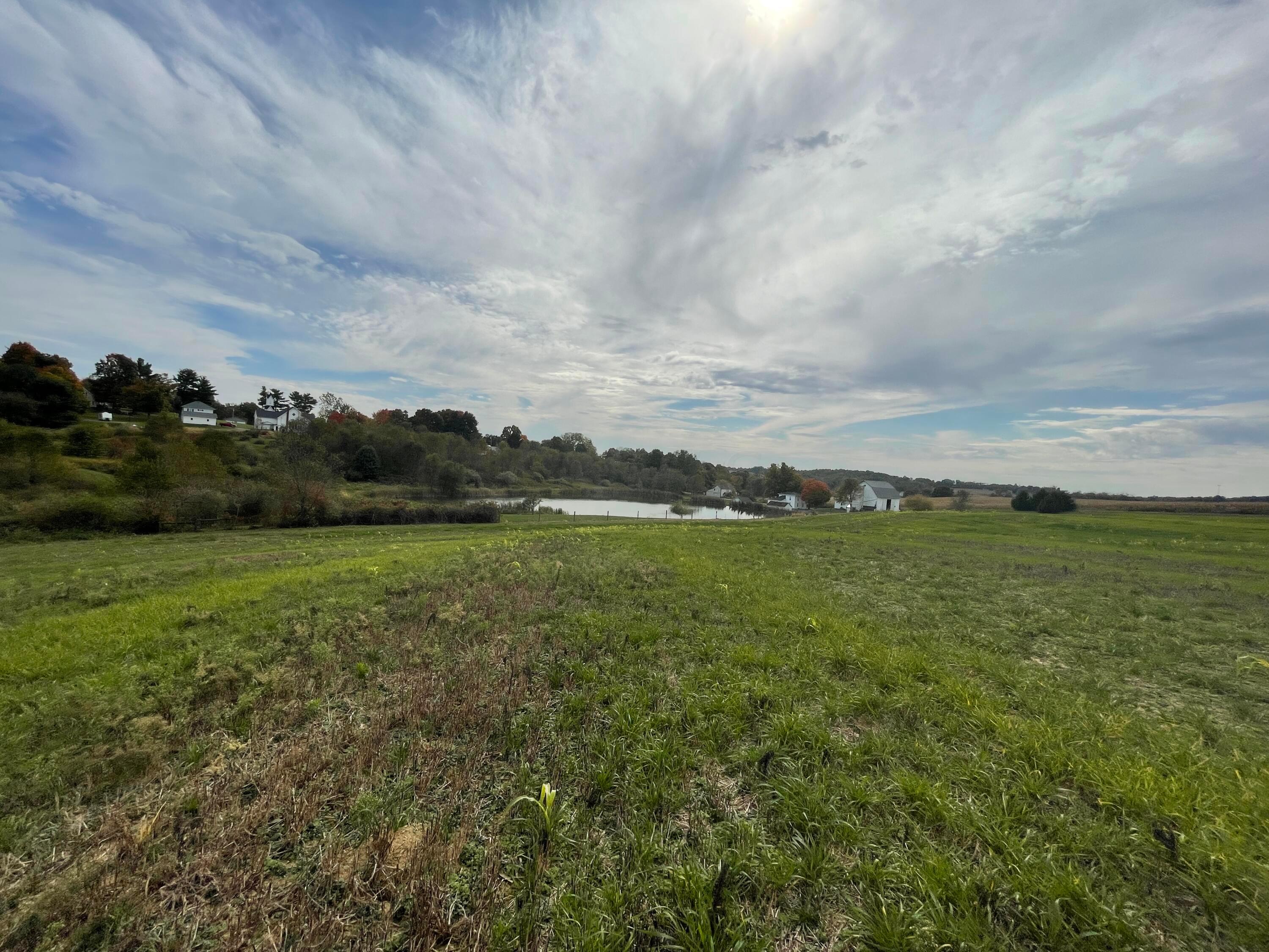 0 Upper Fredericktown Amity Road Howard, OH 43028 - Photo 11 of 18 11