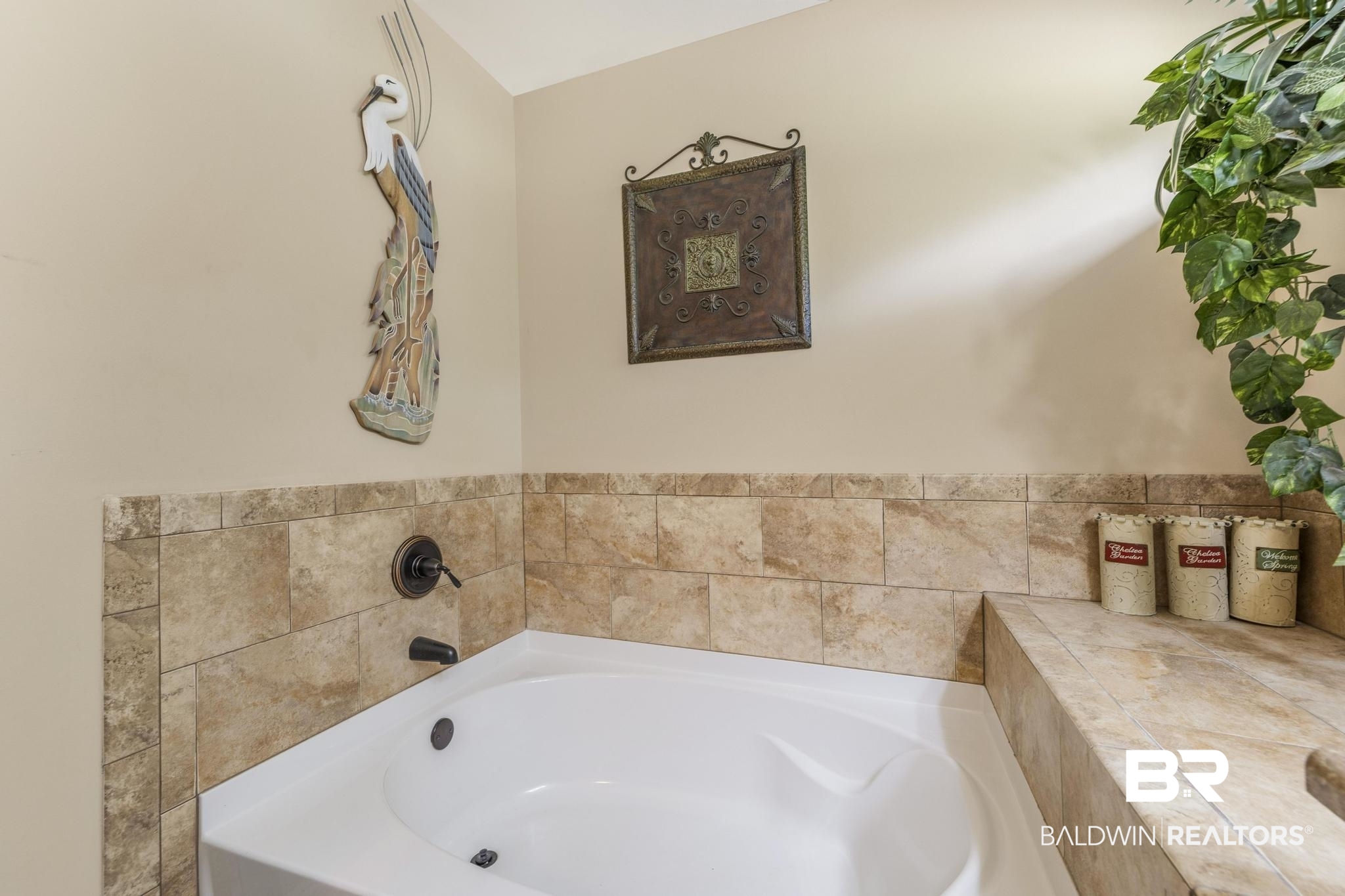 8356 Gayfer Rd Extension Fairhope, AL 36532 - Photo 27 of 40